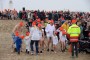 Thumbs/tn_Nieuwjaarsduik Noordwijk 2020 011.jpg